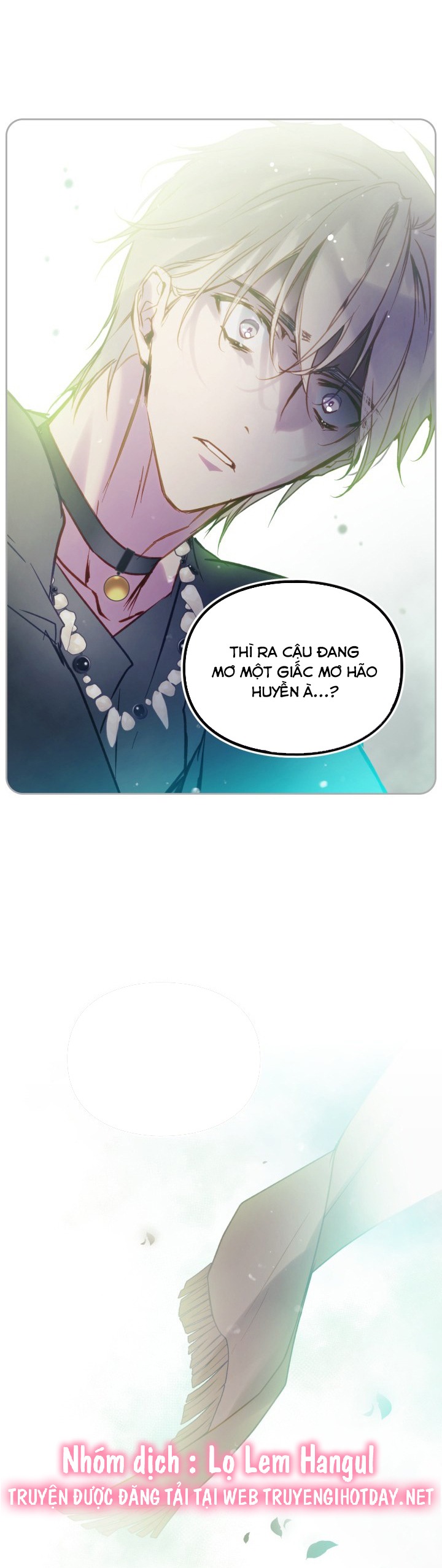 Chương 175 - Trang 62