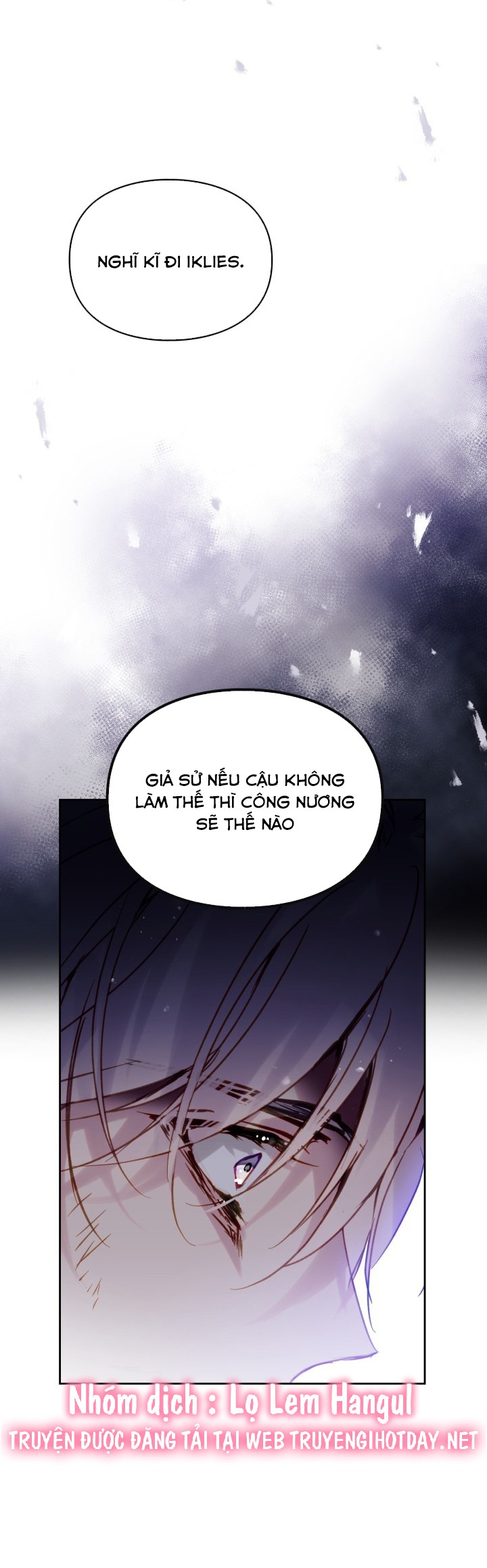 Chương 175 - Trang 65