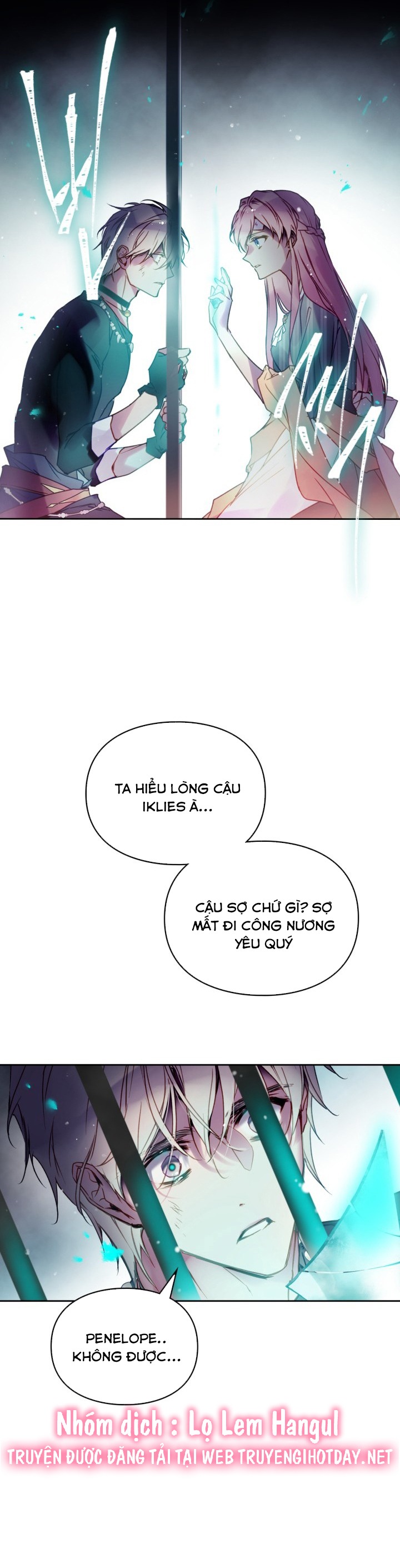 Chương 175 - Trang 69