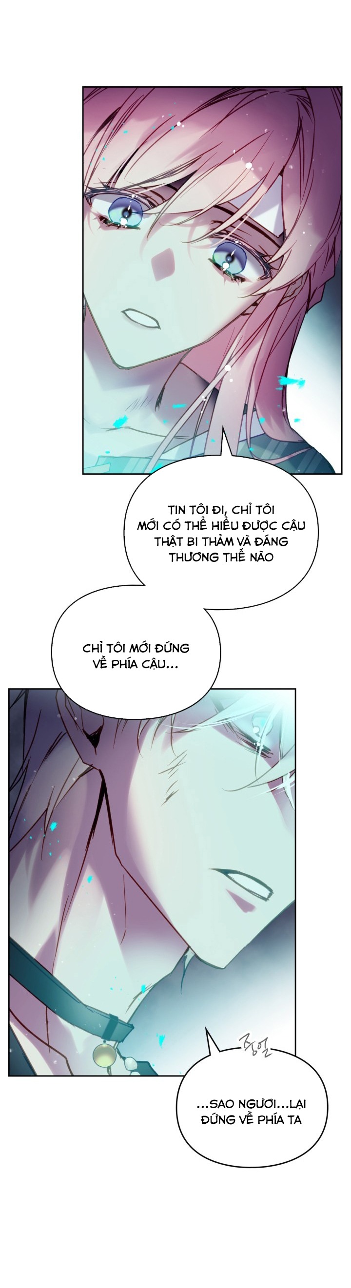 Chương 175 - Trang 70