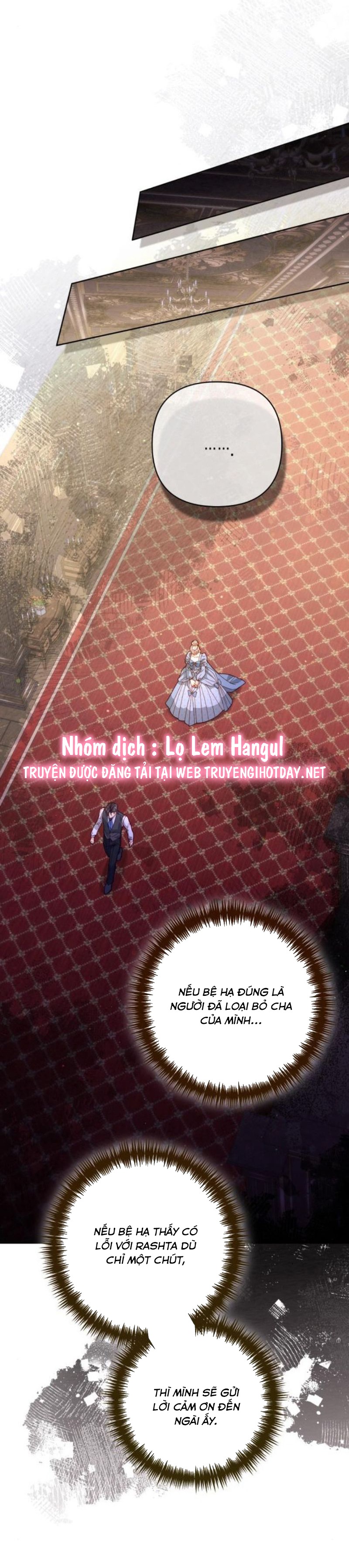 Chương 175 - Trang 8