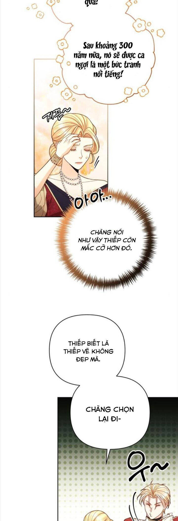 Chương 178 - Trang 11