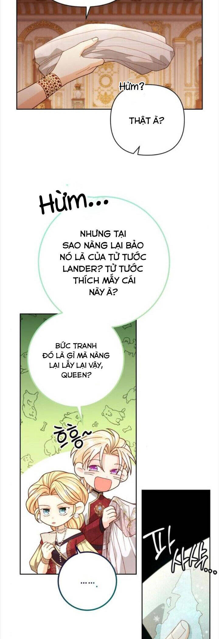 Chương 178 - Trang 14
