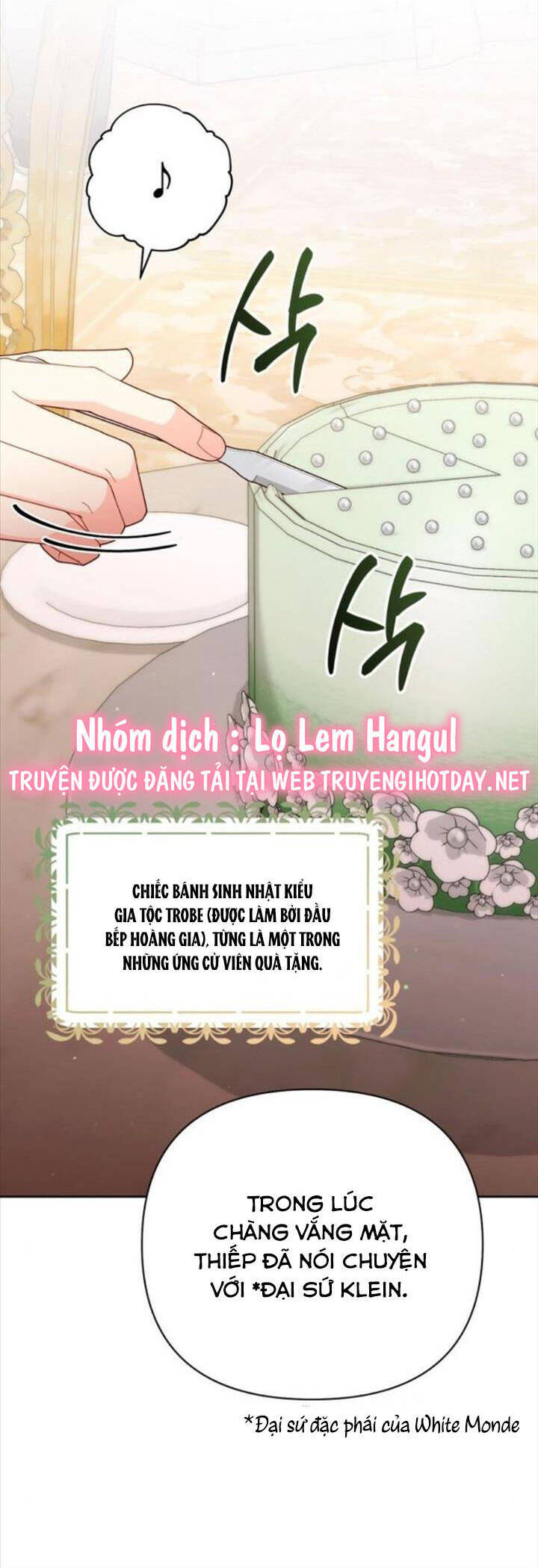 Chương 178 - Trang 18