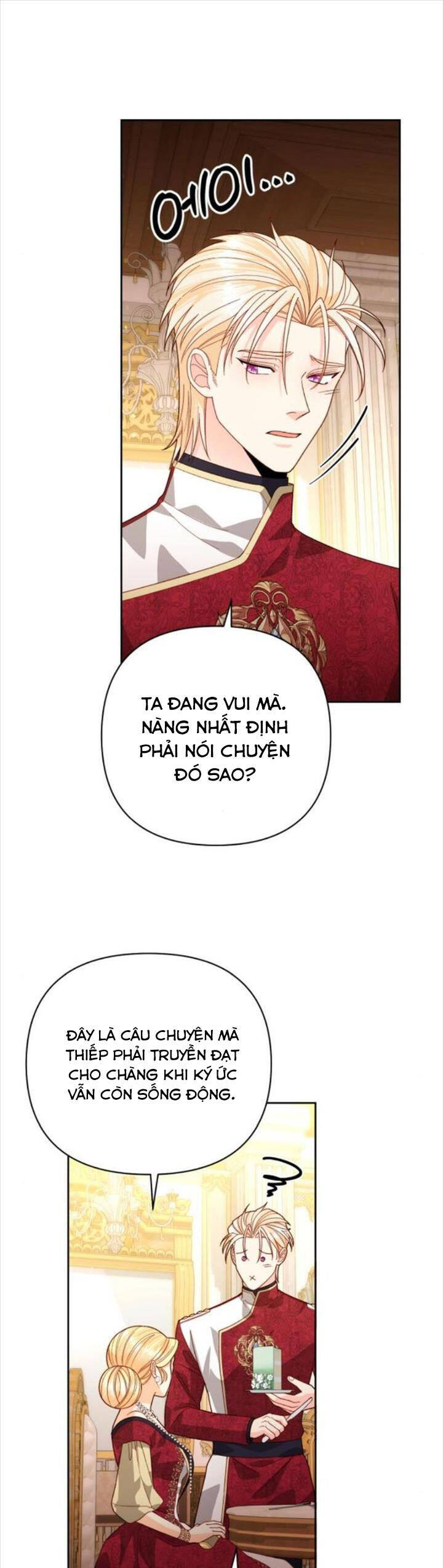 Chương 178 - Trang 19