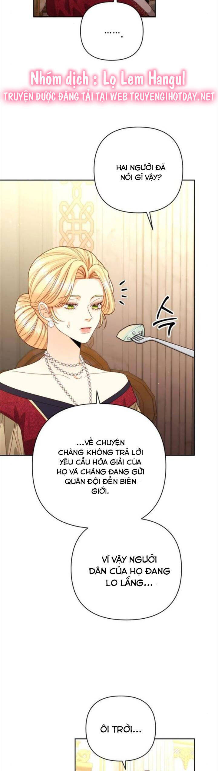 Chương 178 - Trang 20
