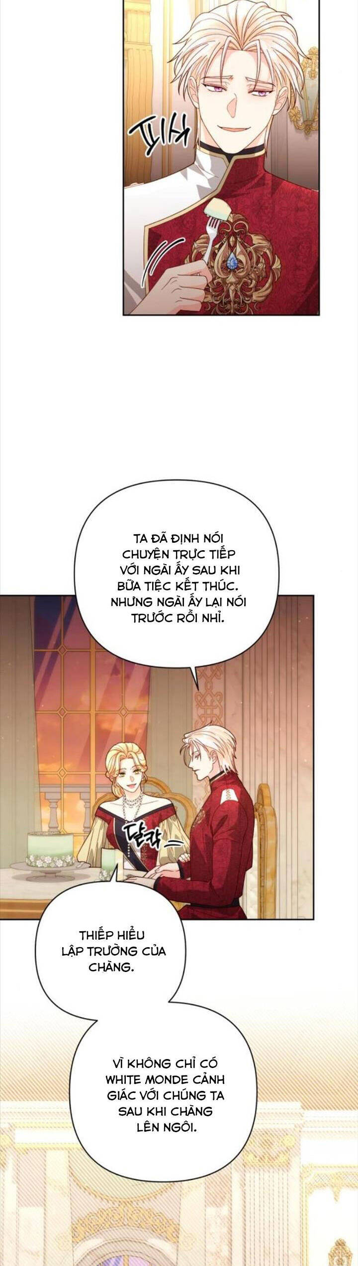 Chương 178 - Trang 21