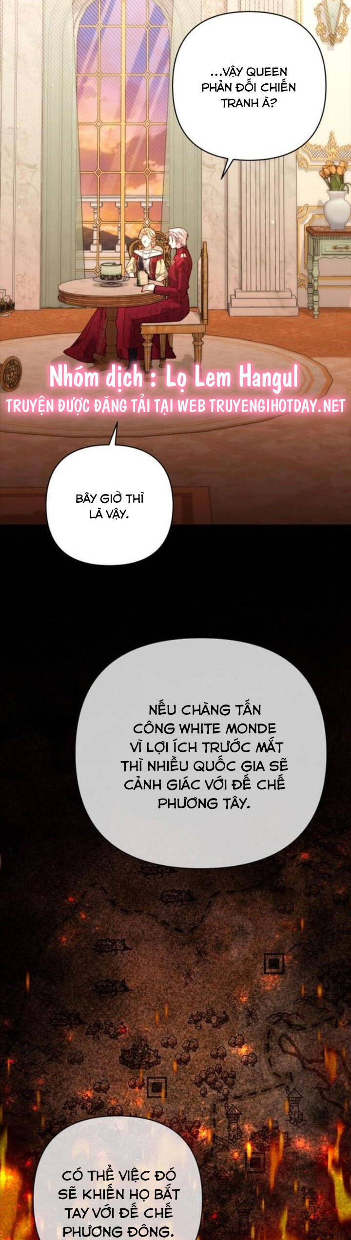 Chương 178 - Trang 22