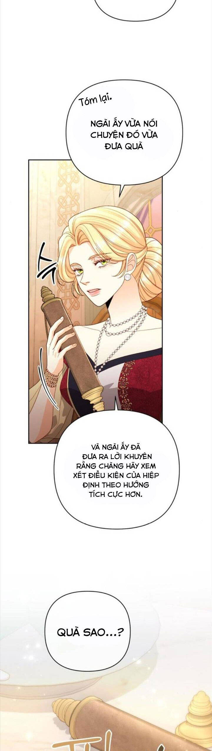 Chương 178 - Trang 24