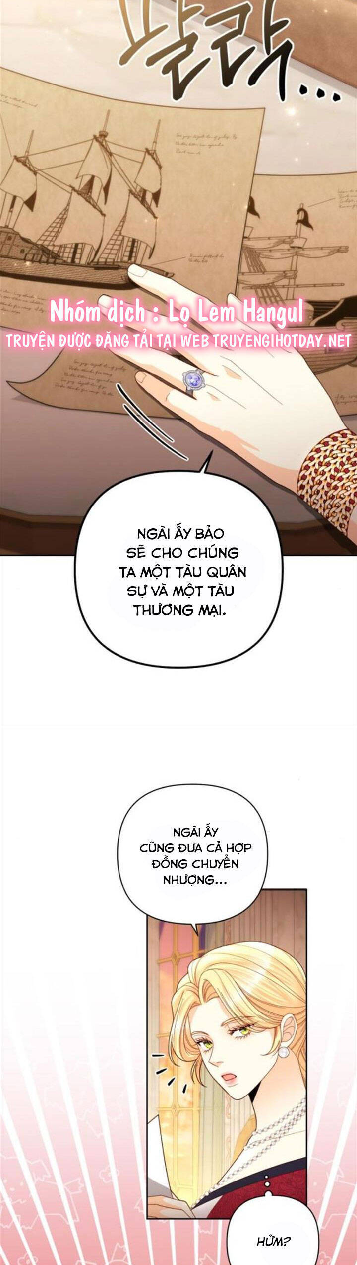 Chương 178 - Trang 25