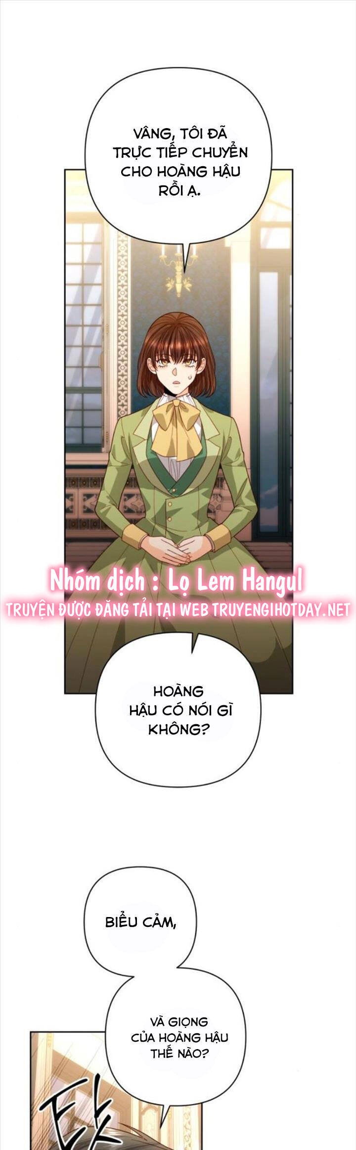 Chương 178 - Trang 28