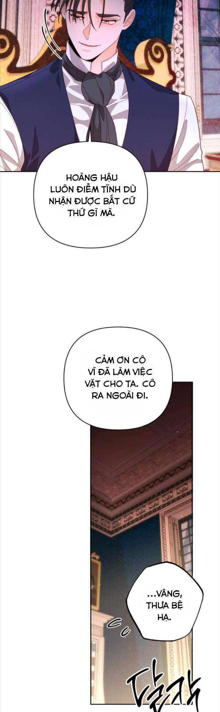 Chương 178 - Trang 30