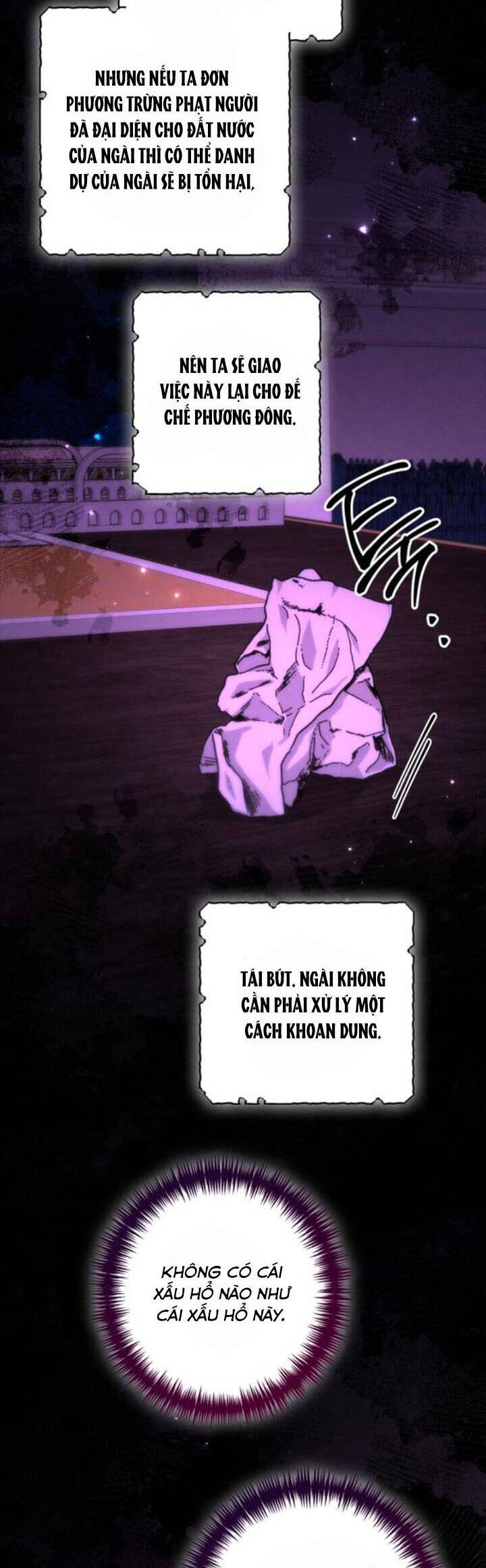 Chương 178 - Trang 35