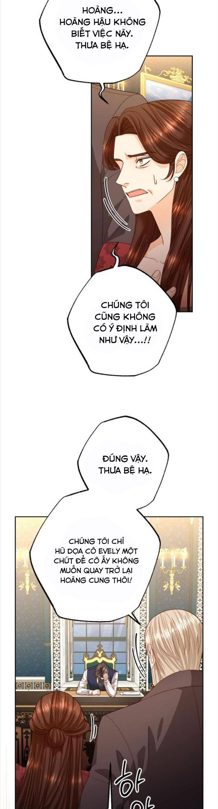Chương 178 - Trang 40