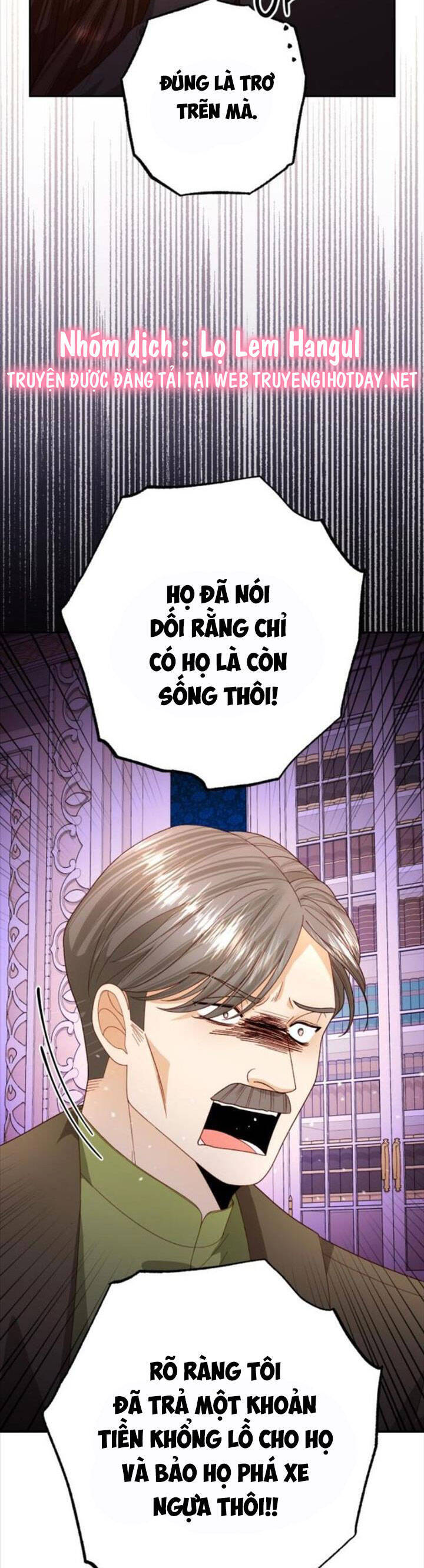 Chương 178 - Trang 41