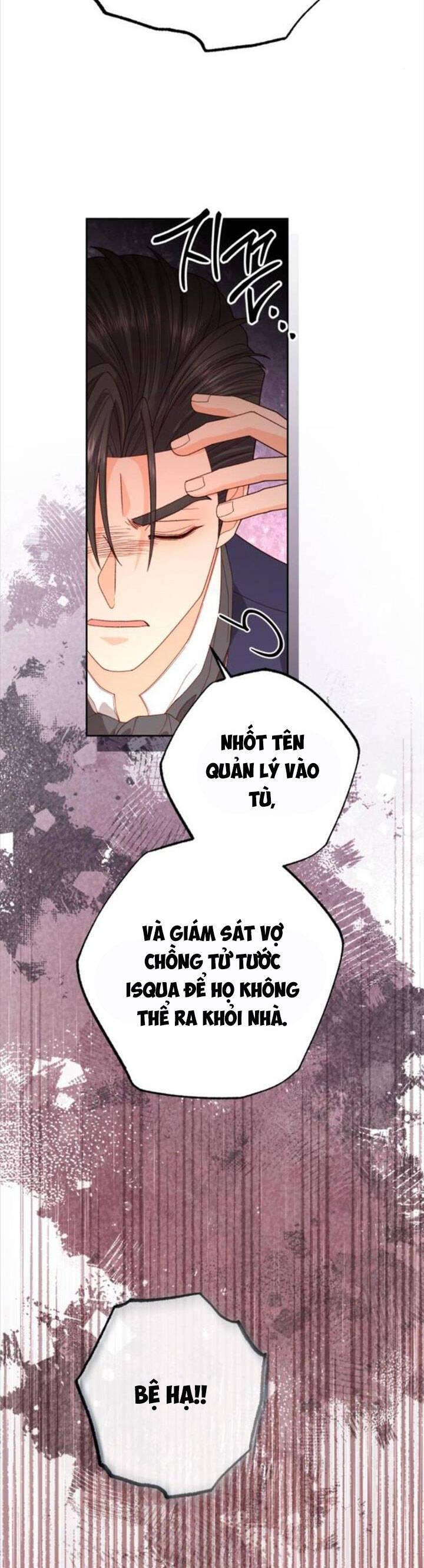 Chương 178 - Trang 42