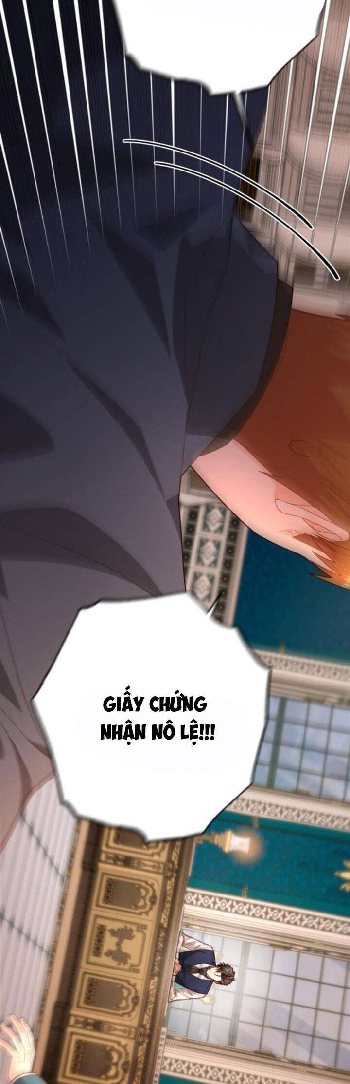 Chương 178 - Trang 48