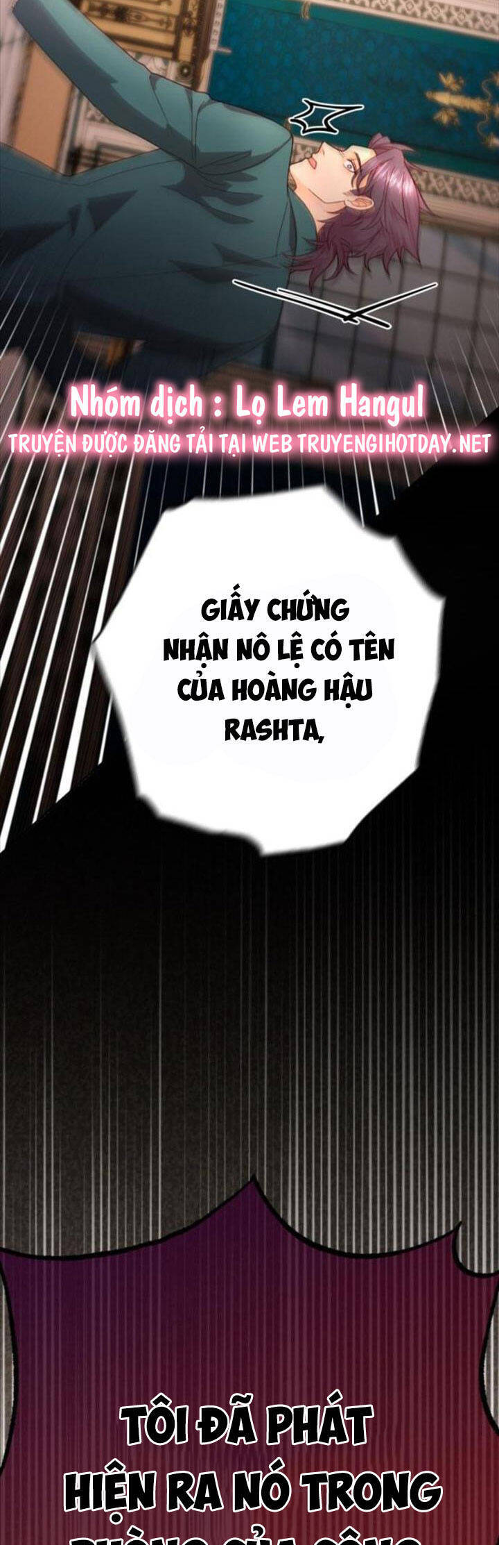 Chương 178 - Trang 49