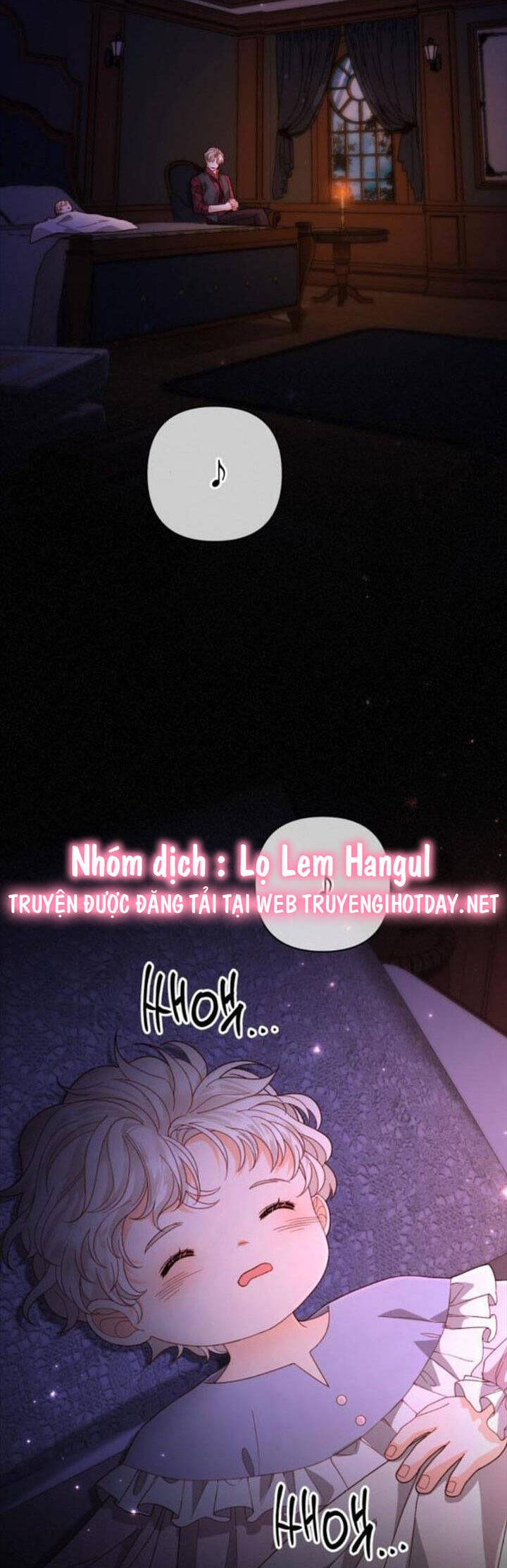Chương 178 - Trang 51