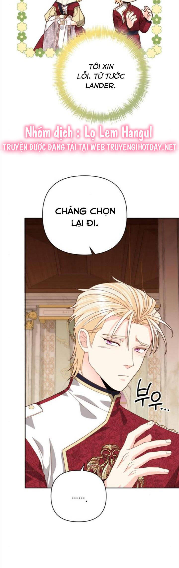 Chương 178 - Trang 7