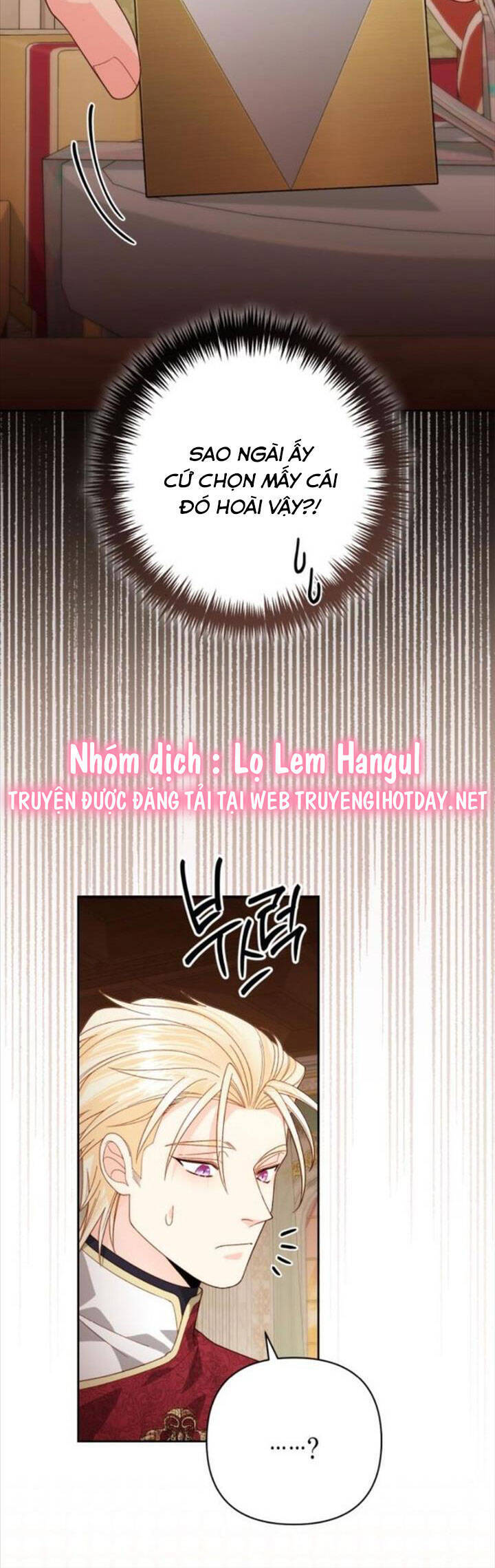 Chương 178 - Trang 9
