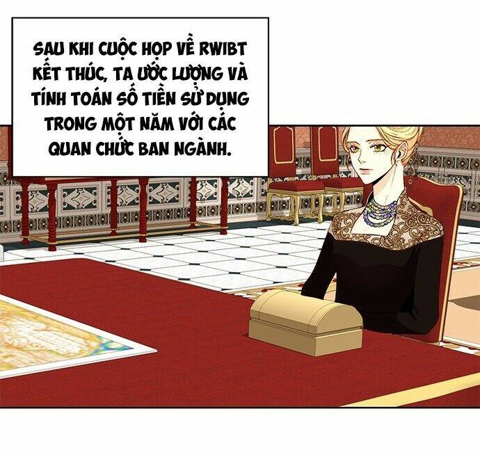 Chương 21 - Trang 5