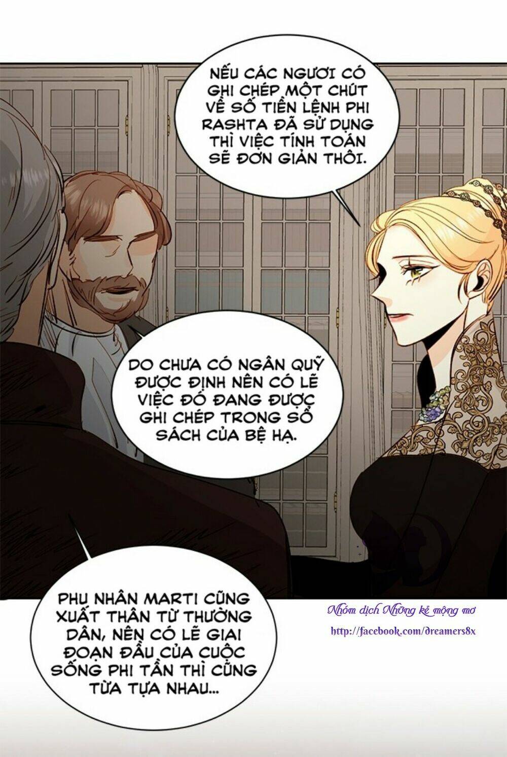 Chương 21 - Trang 8