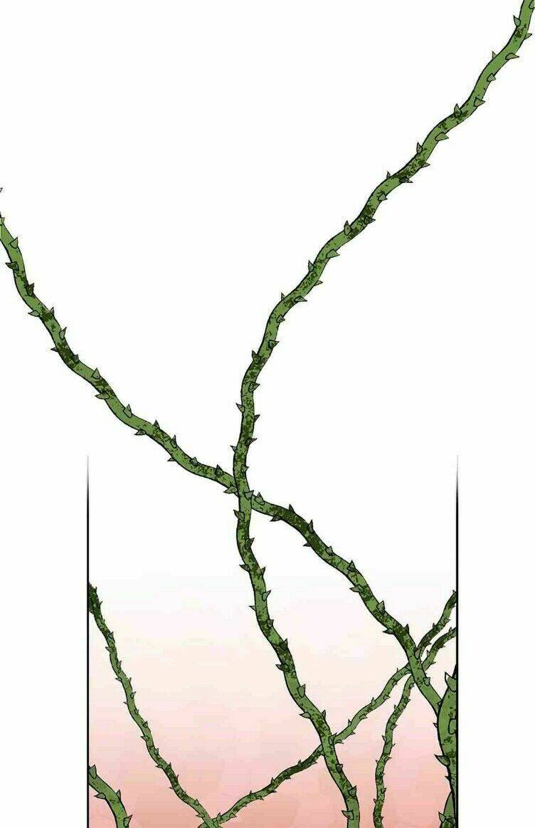 Chương 8 - Trang 3