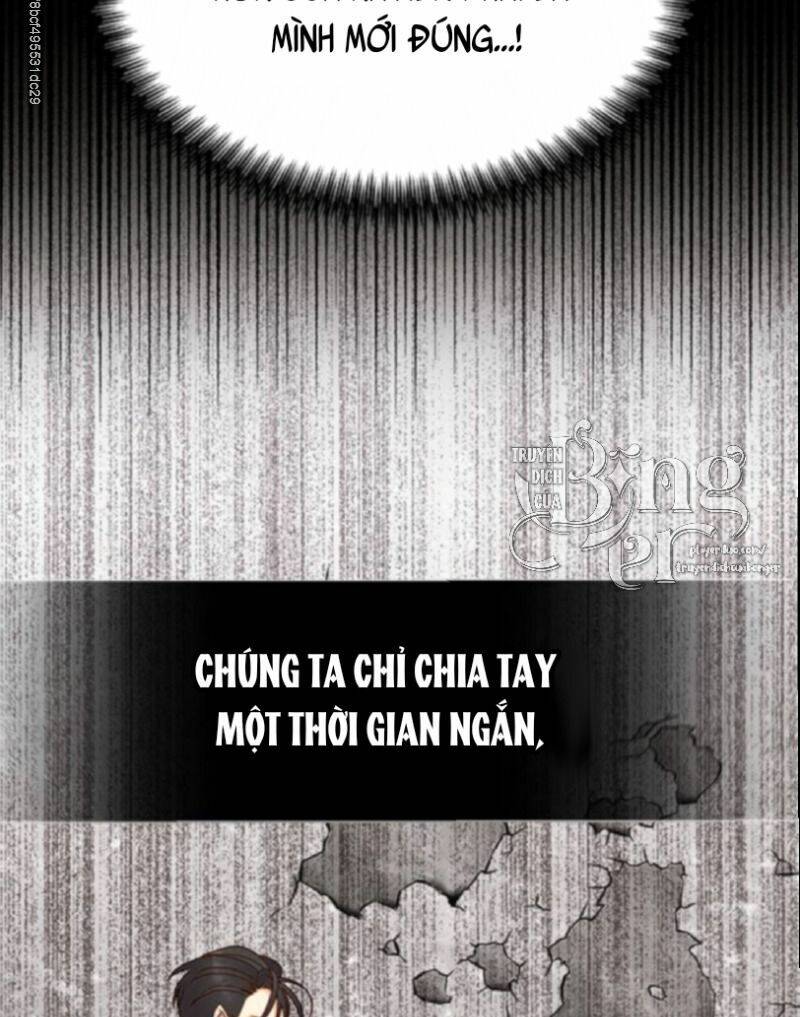 Chương 83 - Trang 16