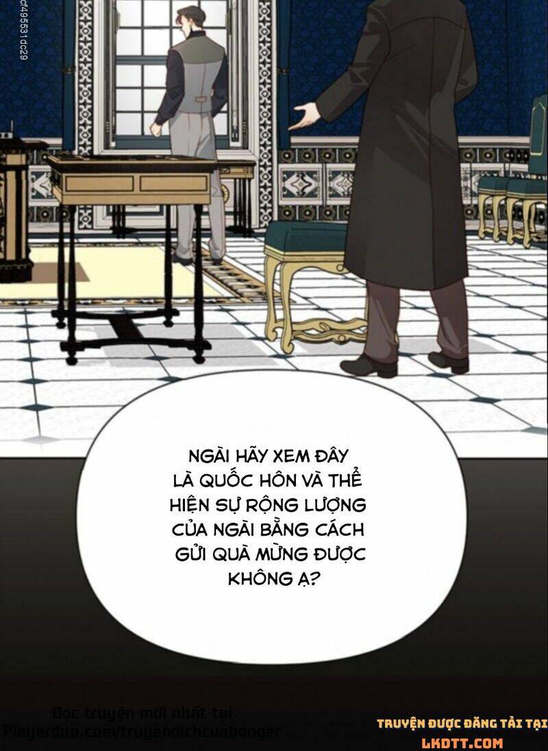 Chương 83 - Trang 3