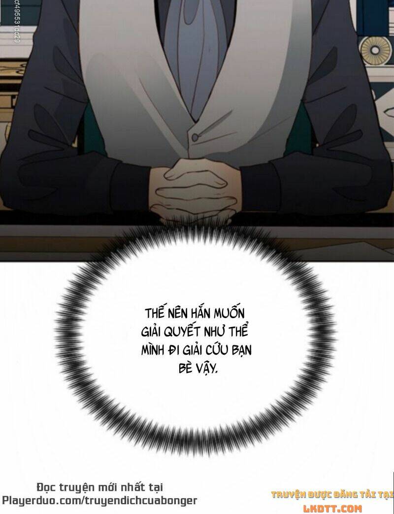 Chương 83 - Trang 32