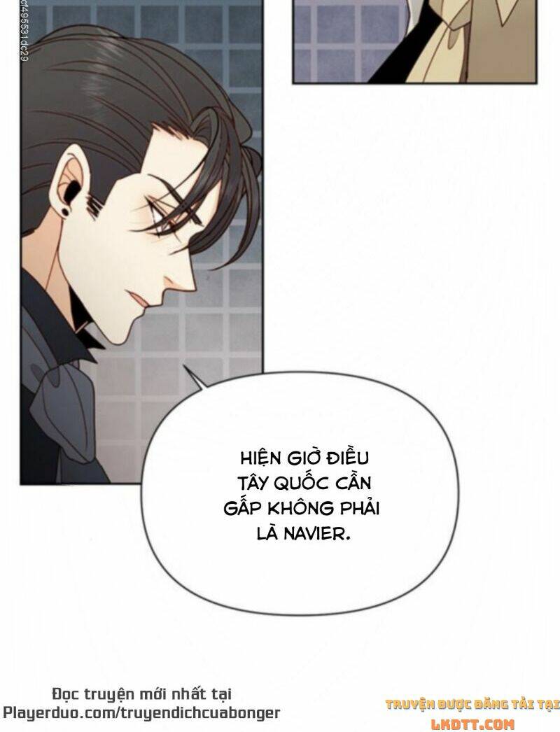 Chương 83 - Trang 34