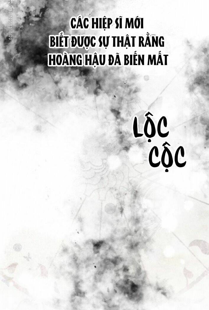 Chương 83 - Trang 88