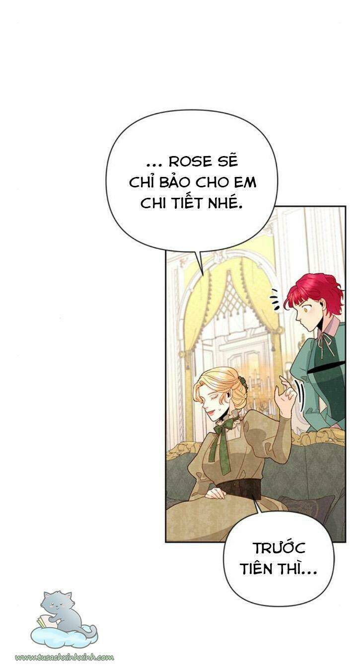 Chương 92 - Trang 13