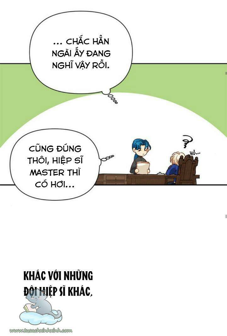 Chương 92 - Trang 22