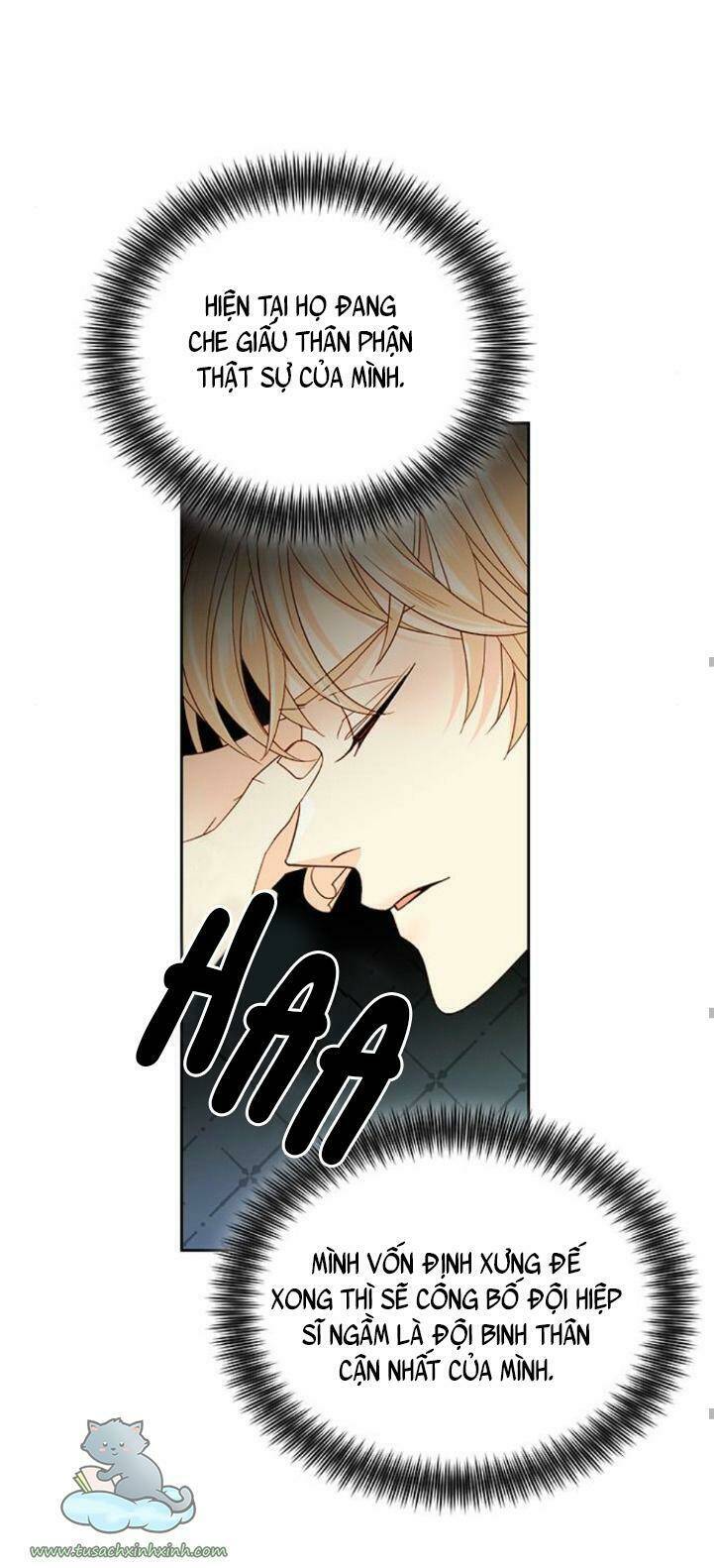 Chương 92 - Trang 27