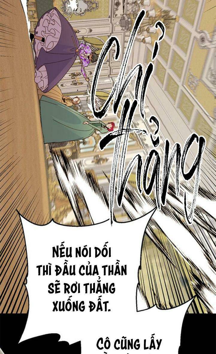 Chương 92 - Trang 39