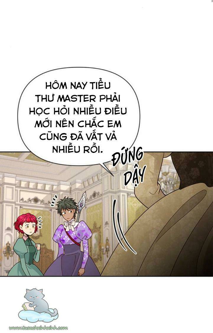 Chương 92 - Trang 43