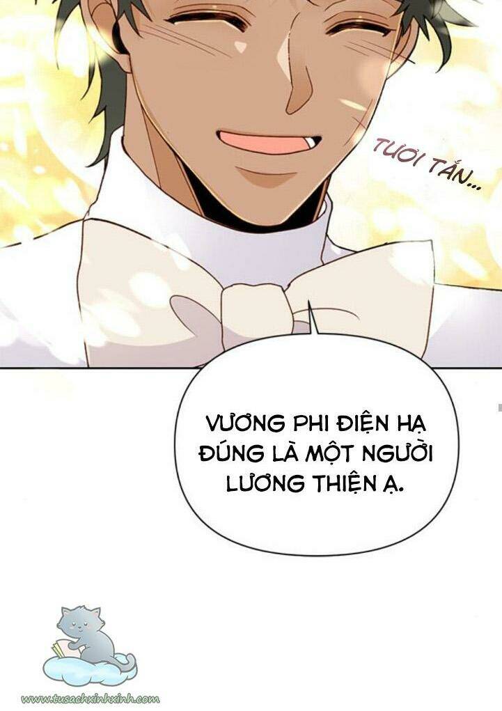 Chương 92 - Trang 48