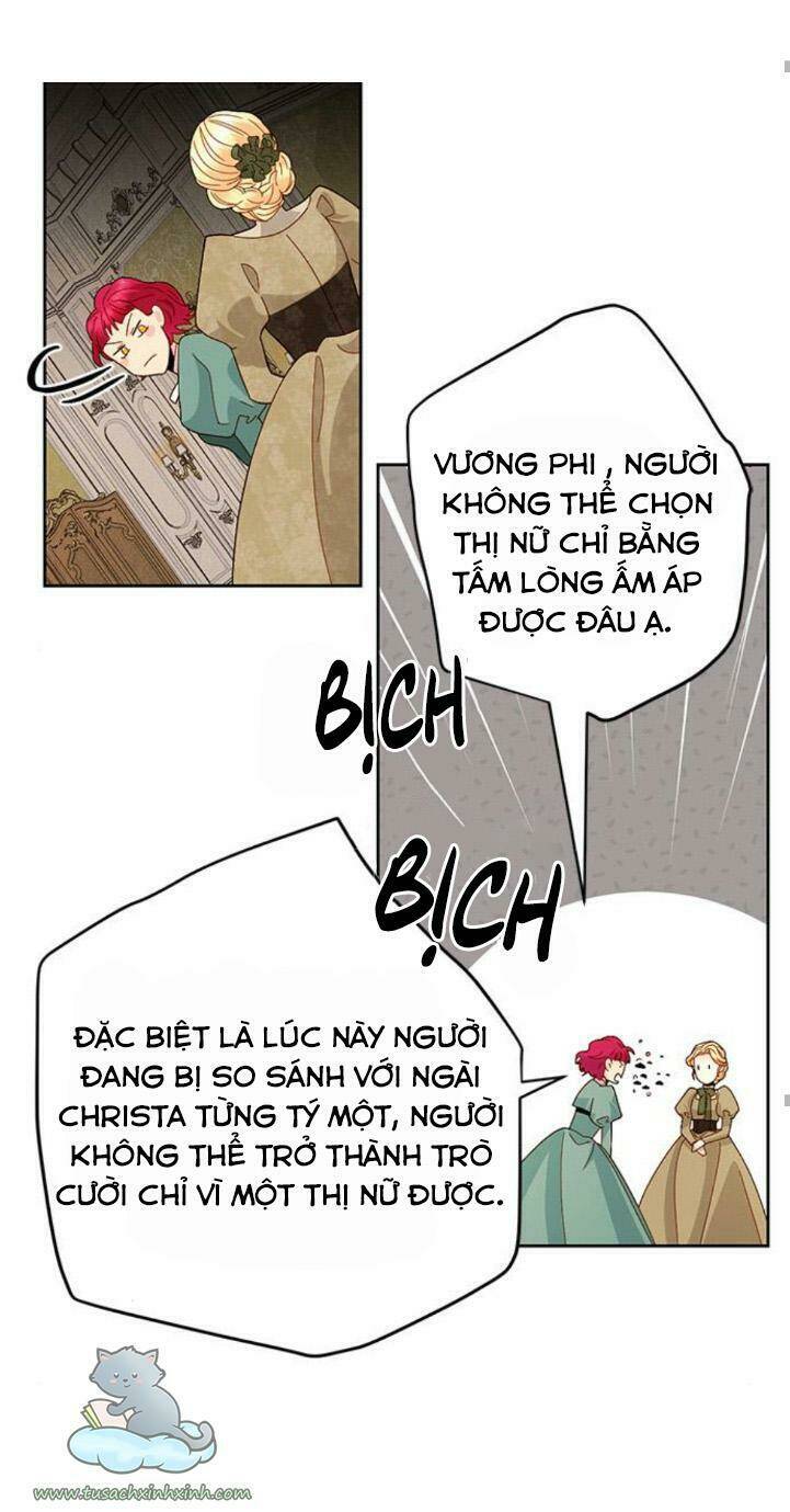Chương 92 - Trang 52
