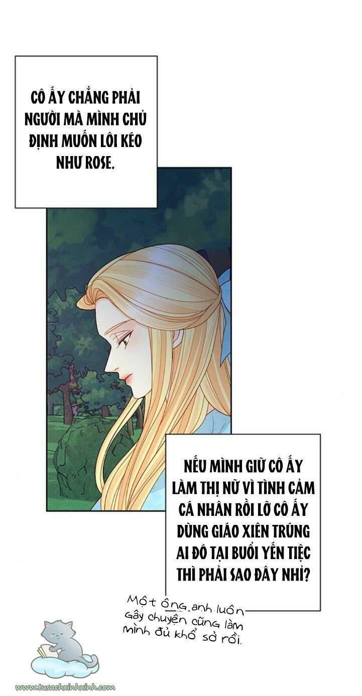 Chương 92 - Trang 56