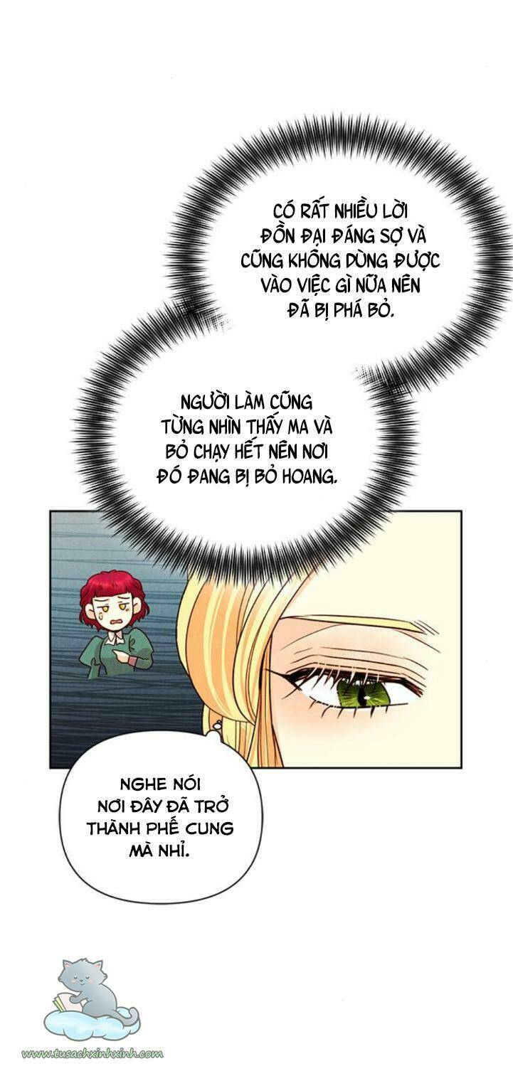 Chương 92 - Trang 61