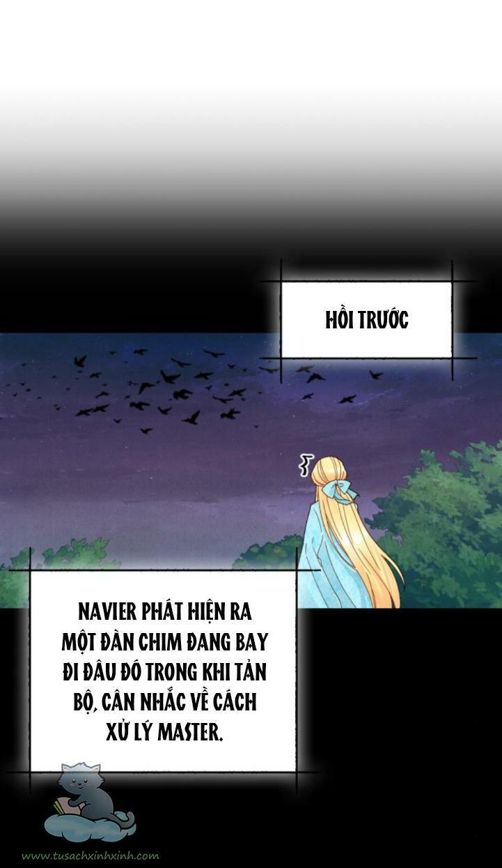Chương 93 - Trang 2