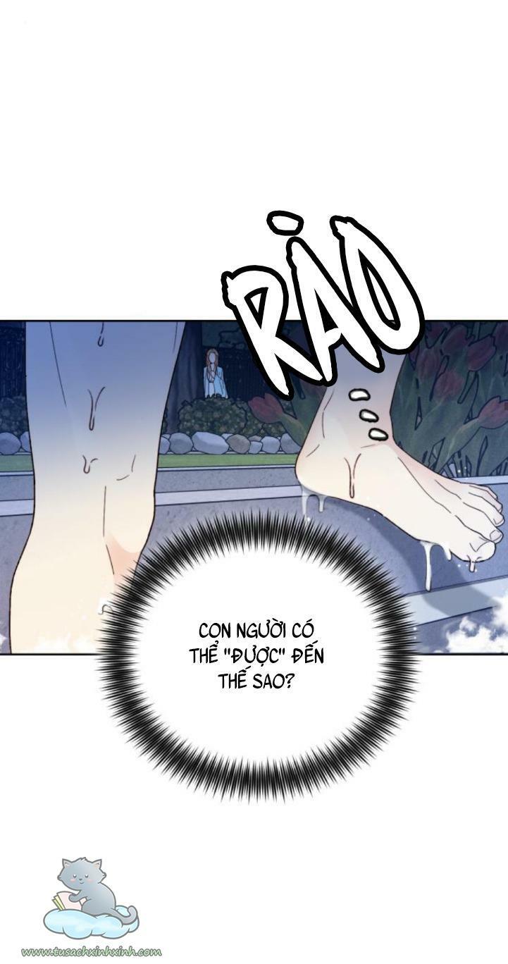 Chương 93 - Trang 13