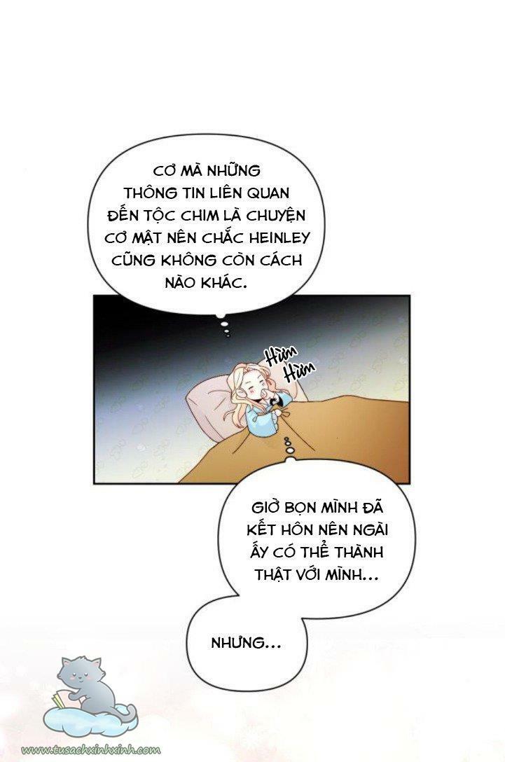 Chương 93 - Trang 20