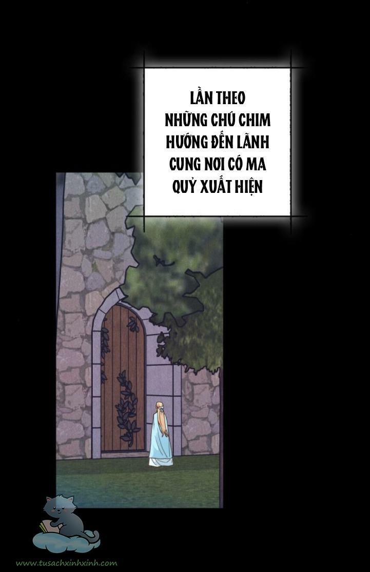 Chương 93 - Trang 3
