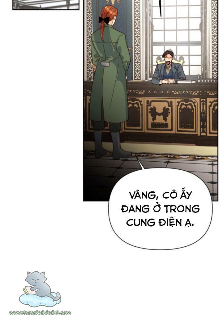 Chương 93 - Trang 25