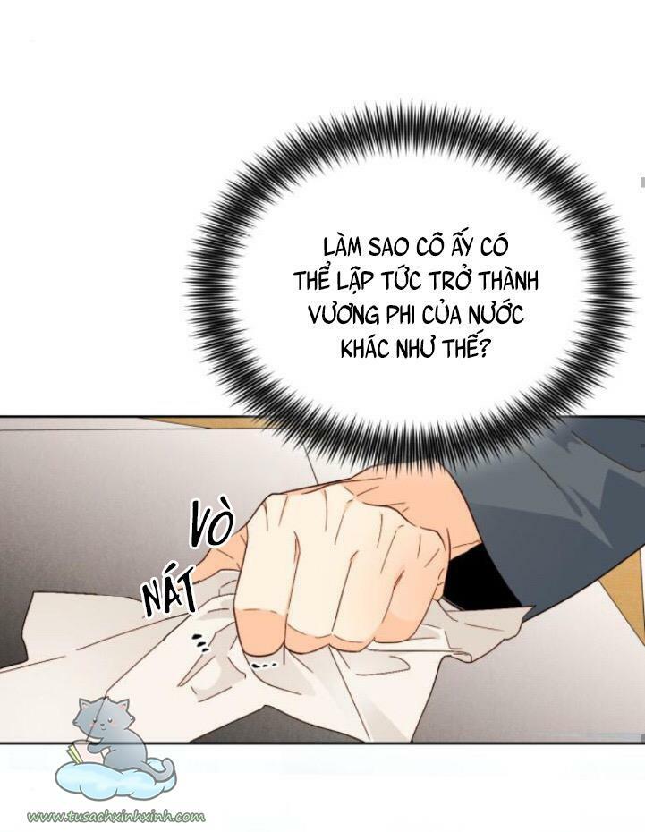 Chương 93 - Trang 27