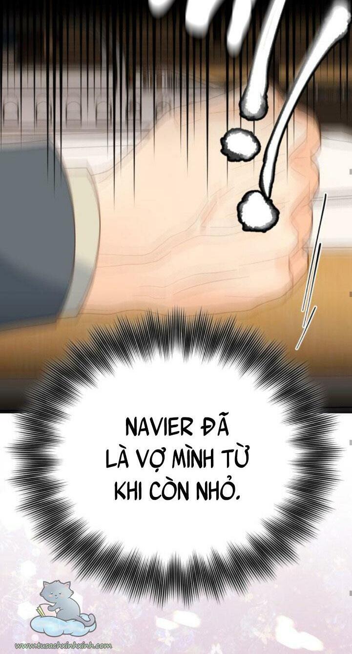 Chương 93 - Trang 33