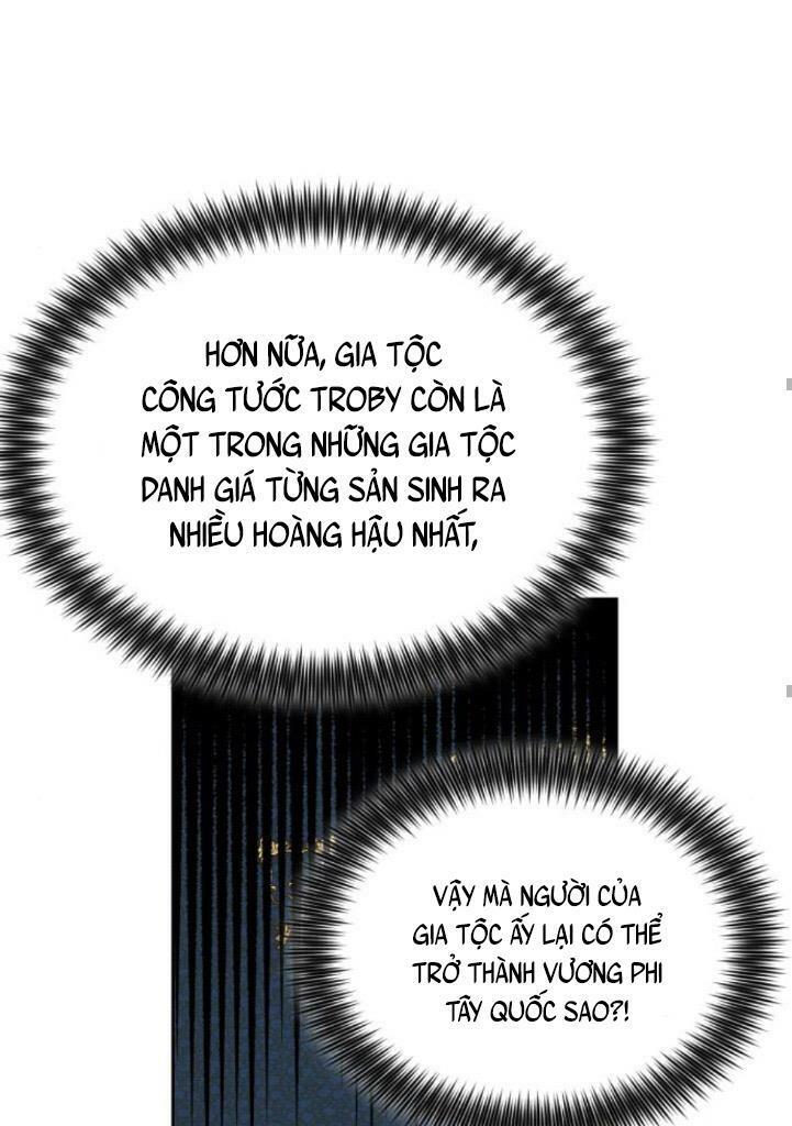 Chương 93 - Trang 36